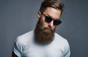 Lee más sobre el artículo Gafas UV: Estilo que Protege los Ojos