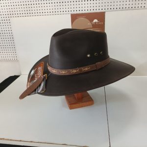 Sombrero Indiana