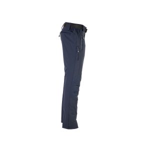 PANTALÓN OUTWORK RIPSTOP MOLLEN HOMBRE